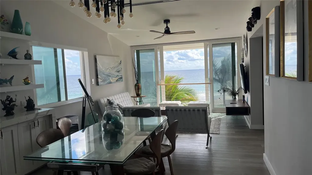 1041 Hillsboro Hillsboro Beach FL 33062