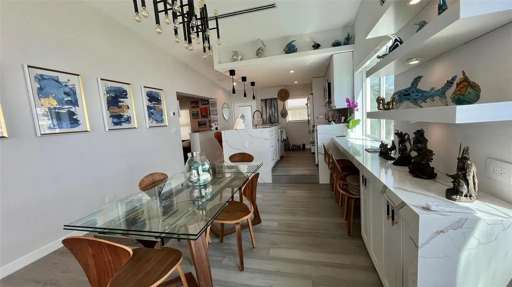 1041 Hillsboro Hillsboro Beach FL 33062