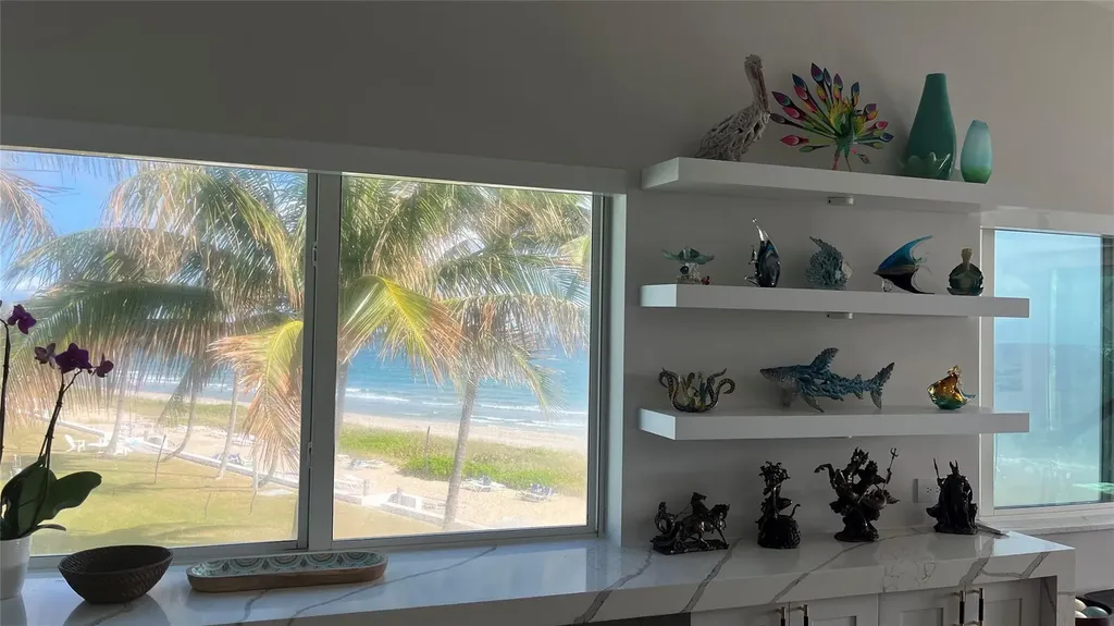1041 Hillsboro Hillsboro Beach FL 33062