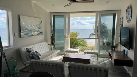 1041 Hillsboro Hillsboro Beach FL 33062