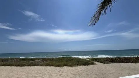 1041 Hillsboro Hillsboro Beach FL 33062