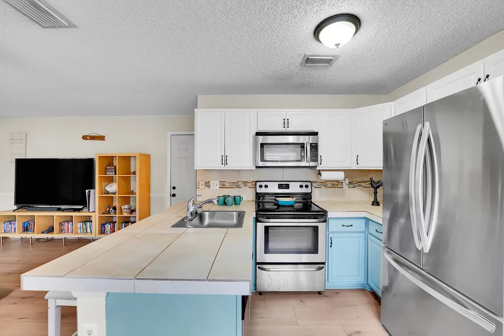 10359 Boynton Place Circle Boynton Beach FL 33437