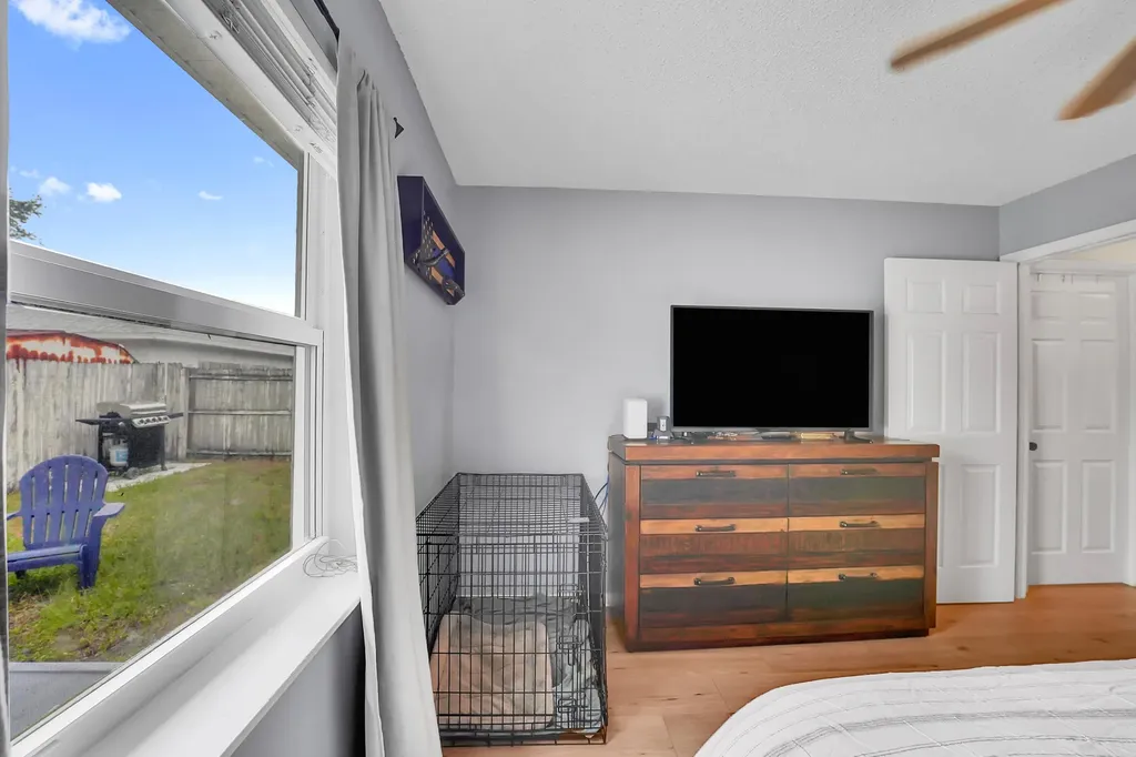 10359 Boynton Place Circle Boynton Beach FL 33437