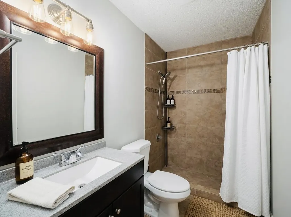 10359 Boynton Place Circle Boynton Beach FL 33437