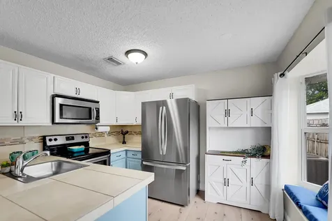 10359 Boynton Place Circle Boynton Beach FL 33437