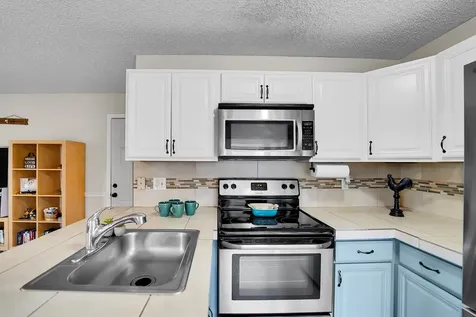10359 Boynton Place Circle Boynton Beach FL 33437