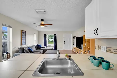 10359 Boynton Place Circle Boynton Beach FL 33437
