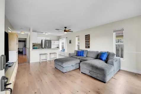 10359 Boynton Place Circle Boynton Beach FL 33437