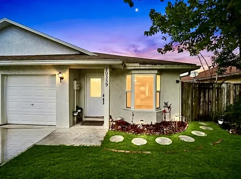 10359 Boynton Place Circle Boynton Beach FL 33437