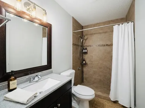 10359 Boynton Place Circle Boynton Beach FL 33437