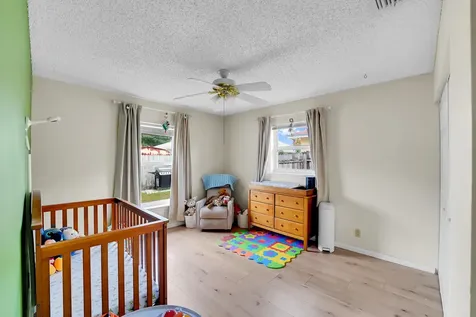 10359 Boynton Place Circle Boynton Beach FL 33437