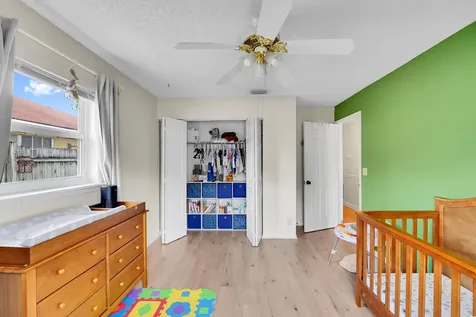 10359 Boynton Place Circle Boynton Beach FL 33437