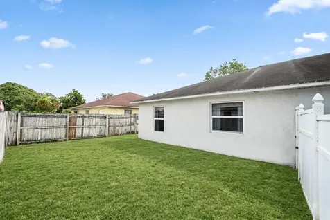 10359 Boynton Place Circle Boynton Beach FL 33437