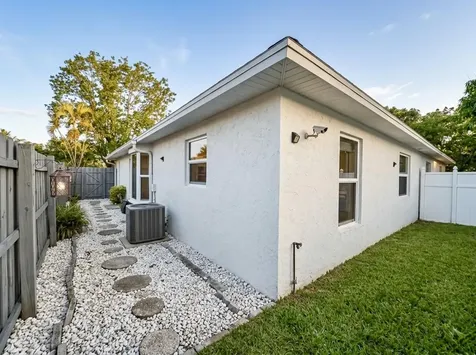 10359 Boynton Place Circle Boynton Beach FL 33437