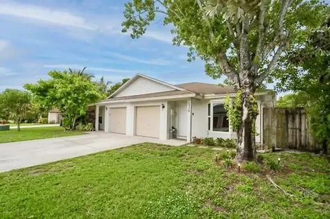 10359 Boynton Place Circle Boynton Beach FL 33437
