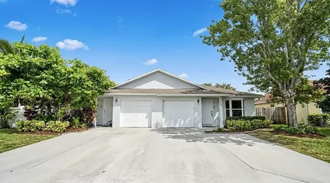 10359 Boynton Place Circle Boynton Beach FL 33437