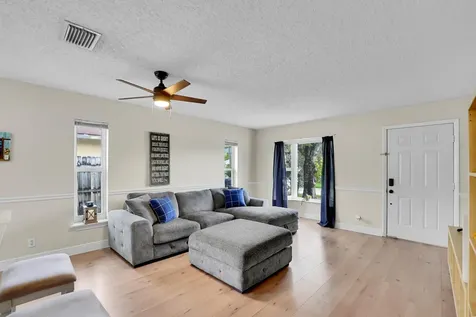10359 Boynton Place Circle Boynton Beach FL 33437