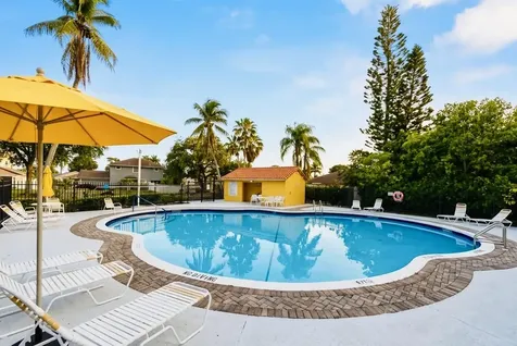10359 Boynton Place Circle Boynton Beach FL 33437