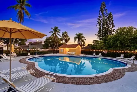 10359 Boynton Place Circle Boynton Beach FL 33437