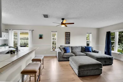 10359 Boynton Place Circle Boynton Beach FL 33437