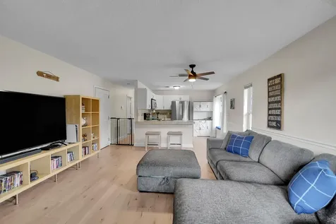 10359 Boynton Place Circle Boynton Beach FL 33437
