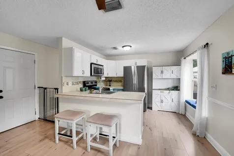 10359 Boynton Place Circle Boynton Beach FL 33437