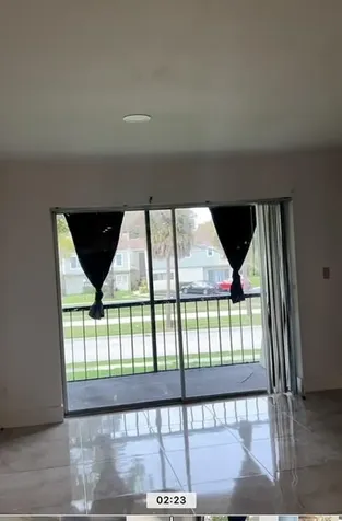 8060 N Colony Circle Circle N Tamarac FL 33321