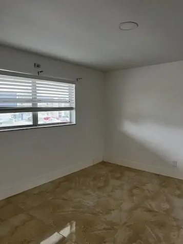 8060 N Colony Circle Circle N Tamarac FL 33321