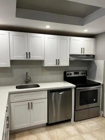 8060 N Colony Circle Circle N Tamarac FL 33321