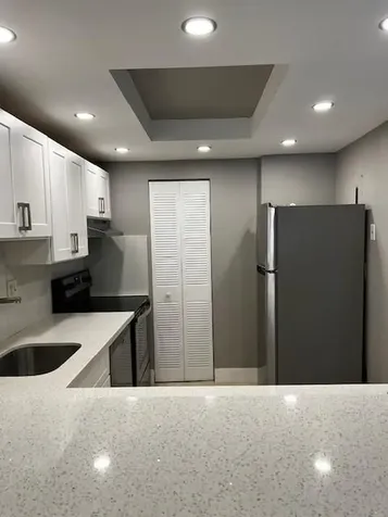 8060 N Colony Circle Circle N Tamarac FL 33321
