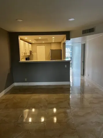 8060 N Colony Circle Circle N Tamarac FL 33321