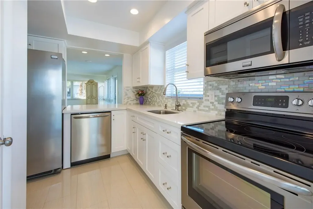 2020 Terra Mar Drive Pompano Beach FL 33062