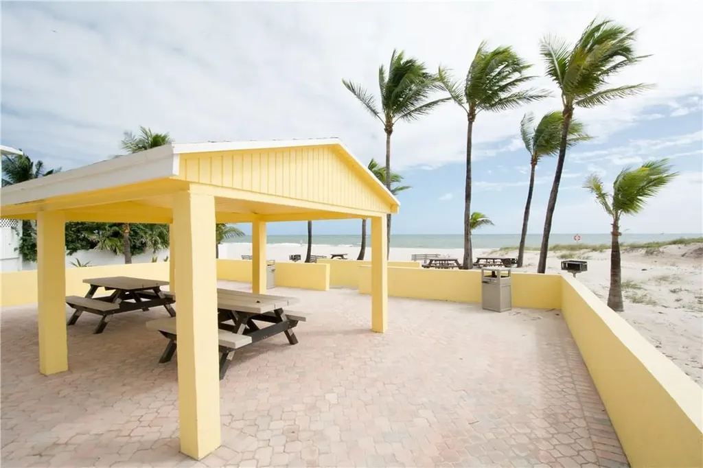 2020 Terra Mar Drive Pompano Beach FL 33062