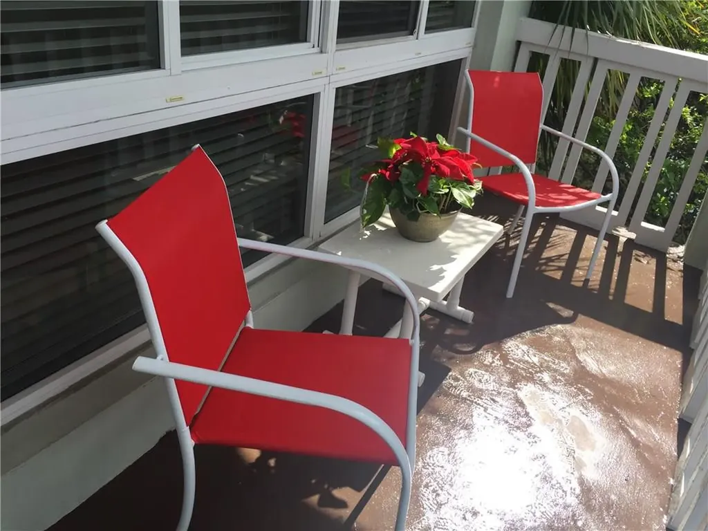 2020 Terra Mar Drive Pompano Beach FL 33062