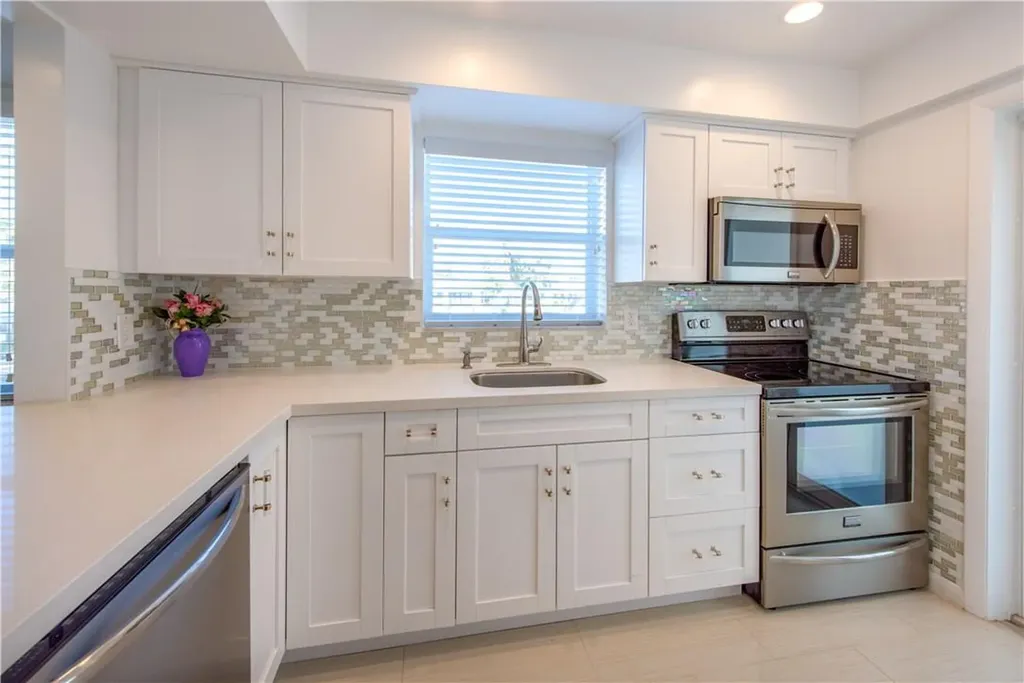 2020 Terra Mar Drive Pompano Beach FL 33062