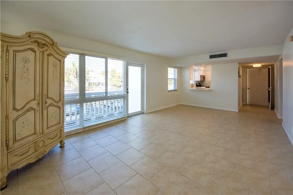 2020 Terra Mar Drive Pompano Beach FL 33062