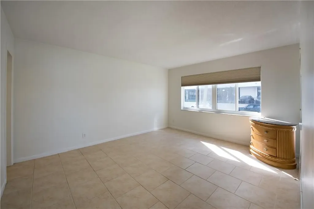 2020 Terra Mar Drive Pompano Beach FL 33062