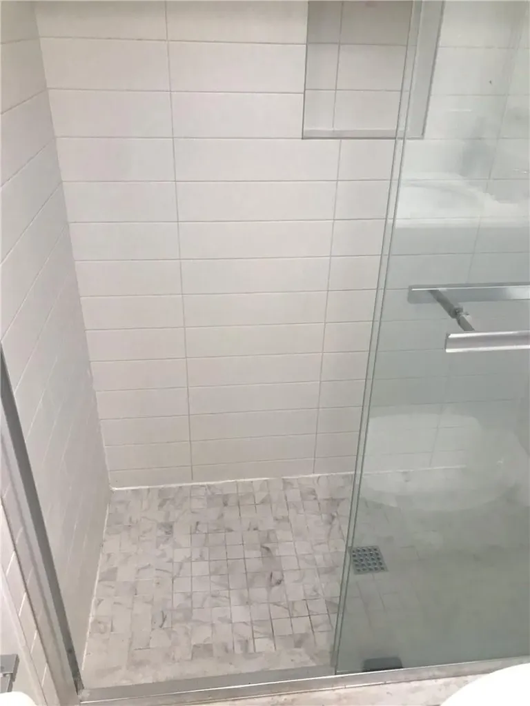 2020 Terra Mar Drive Pompano Beach FL 33062