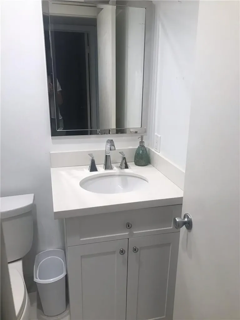 2020 Terra Mar Drive Pompano Beach FL 33062