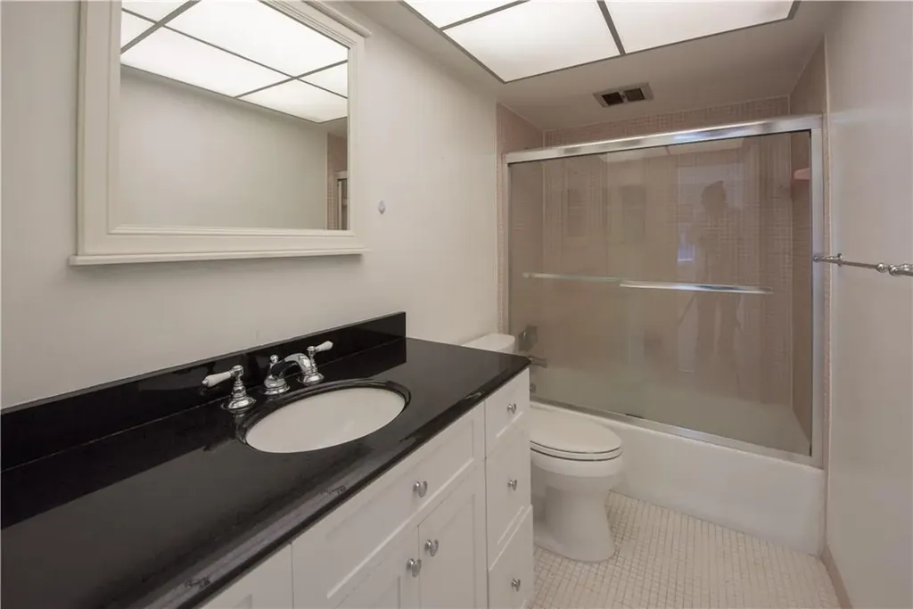 2020 Terra Mar Drive Pompano Beach FL 33062