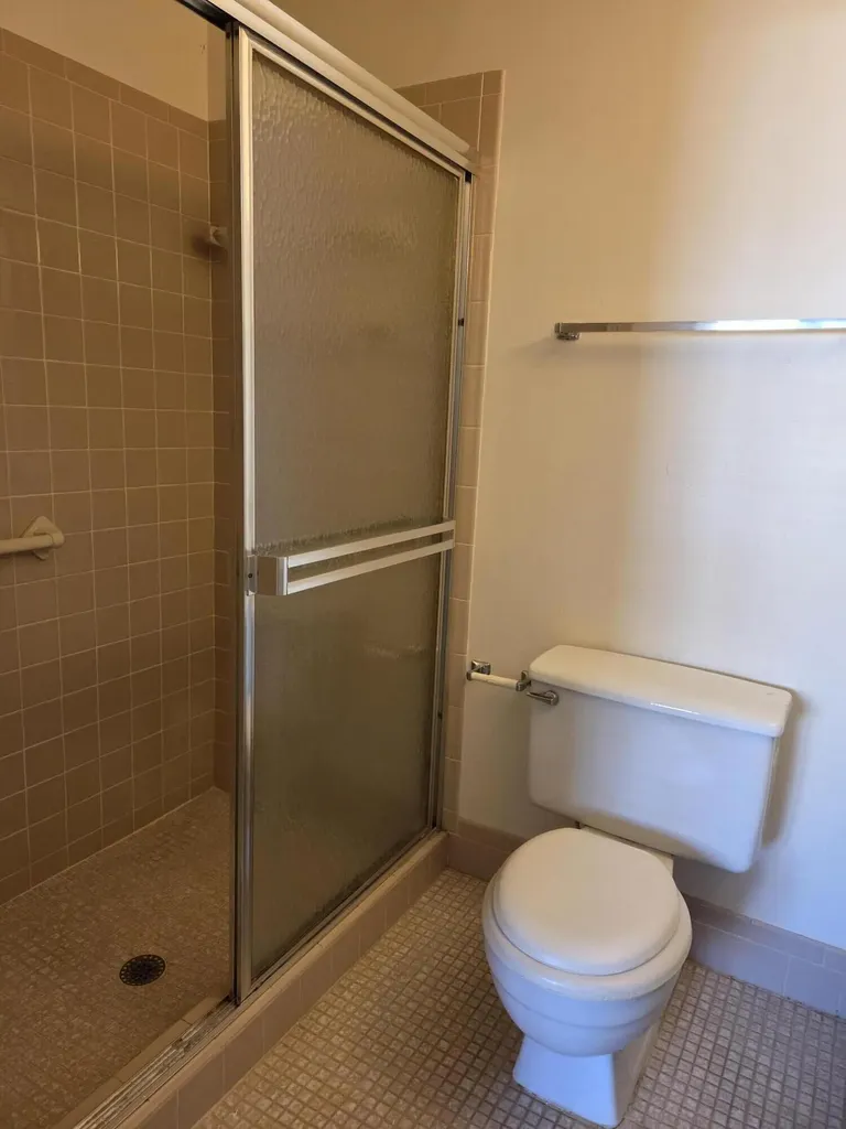 5042 Lakefront Boulevard Delray Beach FL 33484