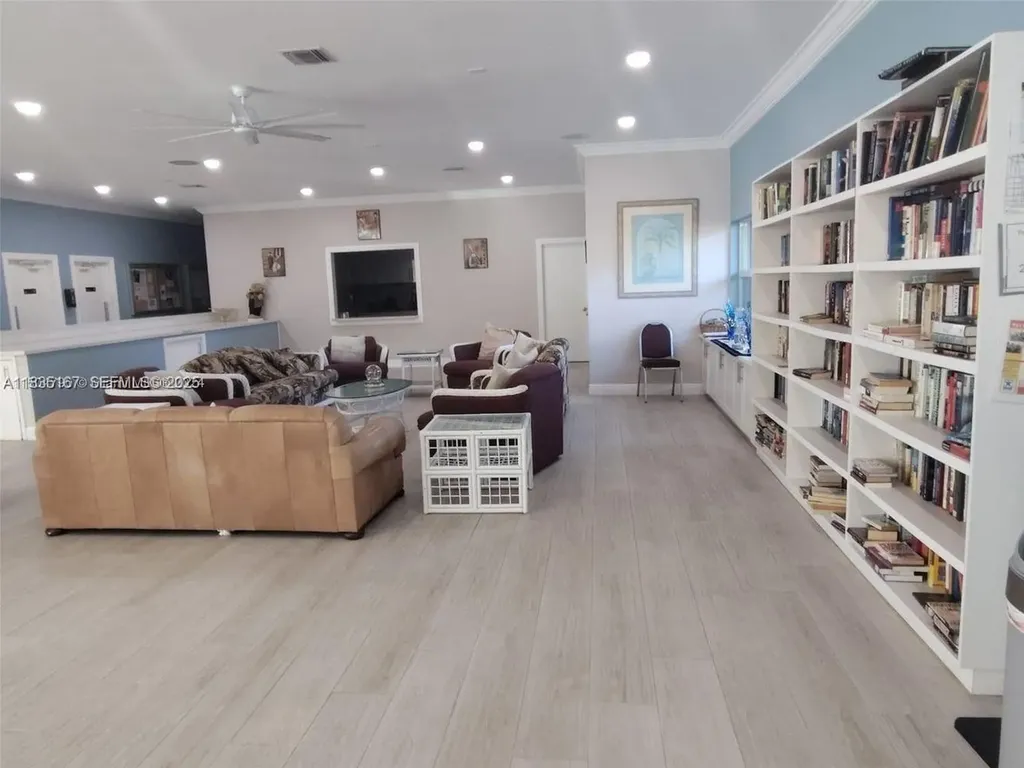 5042 Lakefront Boulevard Delray Beach FL 33484
