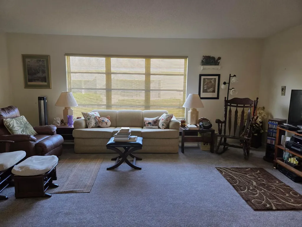 5042 Lakefront Boulevard Delray Beach FL 33484