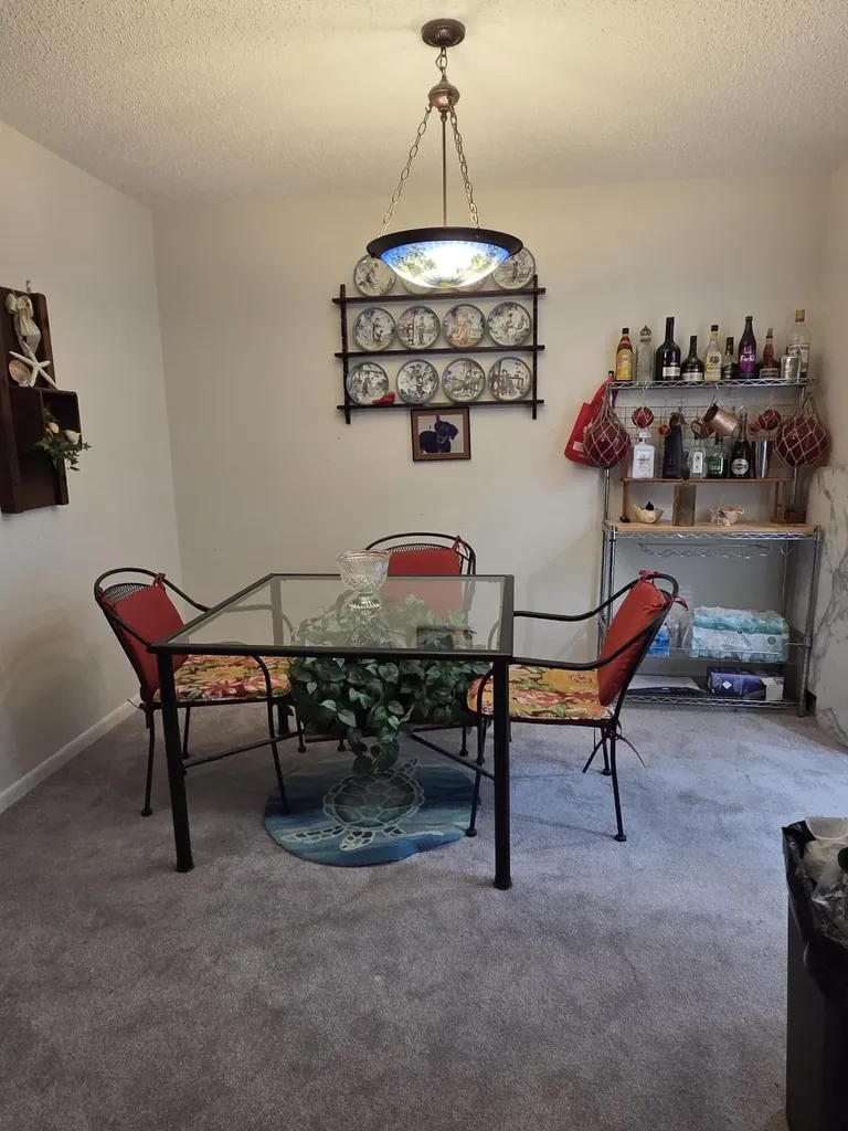 5042 Lakefront Boulevard Delray Beach FL 33484