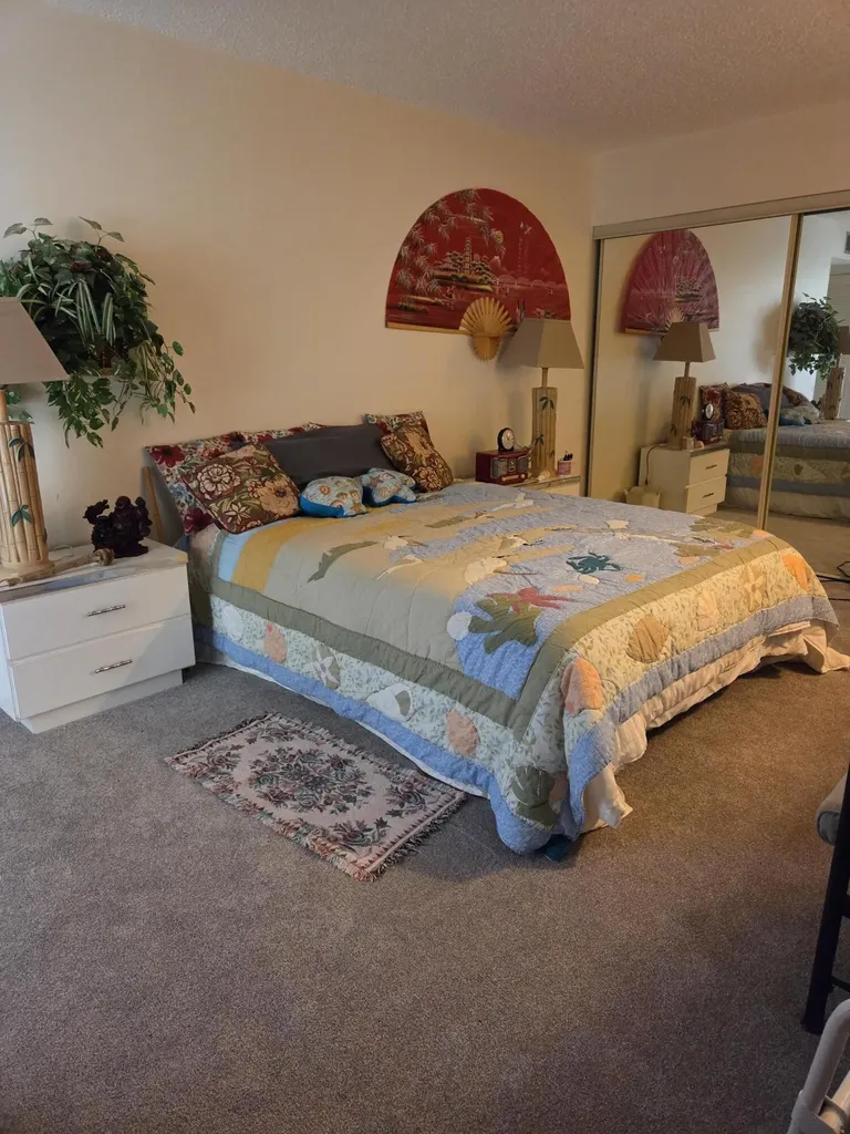 5042 Lakefront Boulevard Delray Beach FL 33484