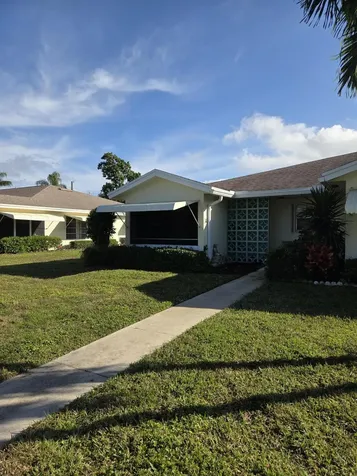 5042 Lakefront Boulevard Delray Beach FL 33484