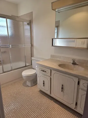 5042 Lakefront Boulevard Delray Beach FL 33484