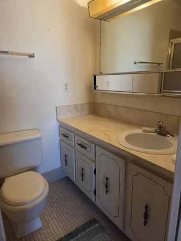 5042 Lakefront Boulevard Delray Beach FL 33484