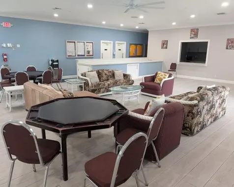 5042 Lakefront Boulevard Delray Beach FL 33484