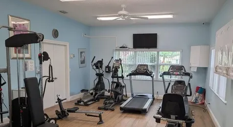 5042 Lakefront Boulevard Delray Beach FL 33484